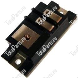 TOYOTA 005910566481 ТРАНЗИСТОР