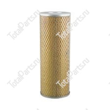 TOYOTA 005910115481 ФИЛЬТР ГИДРАВЛИКИ