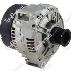 BOSCH 0120465003 ГЕНЕРАТОР