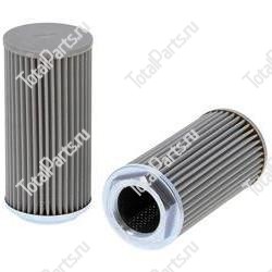 HAMM 00249831 ФИЛЬТР ГИДРАВЛИЧЕСКИЙ