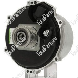 BOSCH 01220AA00B ГЕНЕРАТОР