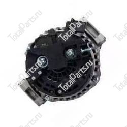 BOSCH 0124325062 ГЕНЕРАТОР