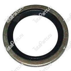 LINDE 0009620438 САЛЬНИК