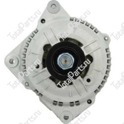 BOSCH 0120465006 ГЕНЕРАТОР