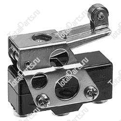 TOYOTA 005910651581 МИКРОВЫКЛЮЧАТЕЛЬ