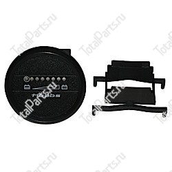 TOYOTA 005917628081 ИНДИКАТОР ЗАРЯДА БАТАРЕИ