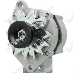 BOSCH 0120469892 ГЕНЕРАТОР