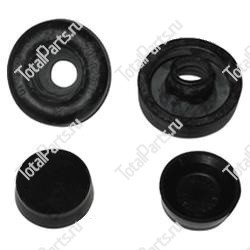 TOYOTA 005916478481 РЕМКОМПЛЕКТ КОЛЕСНОГО ЦИЛИНДРА