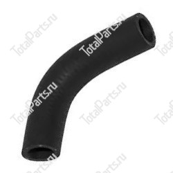 KEY NUMBER 00001023694 ПАТРУБОК