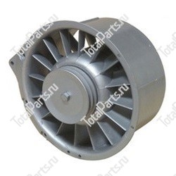 DEUTZ 02235459 ВЕНТИЛЯТОР