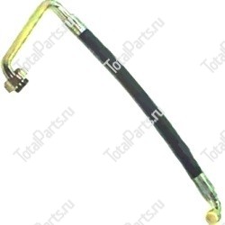 LINDE 0009573013 ШЛАНГ РВД