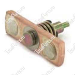 LANSING BAGNALL 0009786012 КОНТАКТ