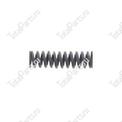 LINDE 0009211174 ПРУЖИНА