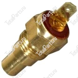 TOYOTA 005911091281 ДАТЧИК ТЕМПЕРАТУРЫ