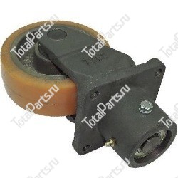 TOTALPARTS 000029769 СТАБИЛИЗИРУЮЩЕЕ КОЛЕСО