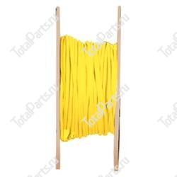 TOYOTA 005910775181 ЖЁЛТЫЙ ПРОВОД