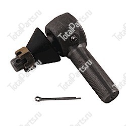 TOYOTA 005910028681 НАКОНЕЧНИК РУЛЕВОЙ