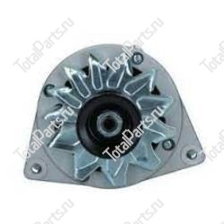 BOSCH 0120488132 ГЕНЕРАТОР