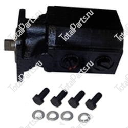 UPRIGHT 01579701000 ГИДРАВЛИЧЕСКИЙ НАСОС