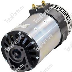 ATLET 009089 ЭЛЕКТРОДВИГАТЕЛЬ