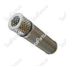 TOTALPARTS 000000155 ФИЛЬТР ТРАНСМИССИИ