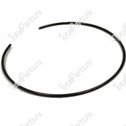 TOTALPARTS 000062547 СТОПОРНОЕ КОЛЬЦО