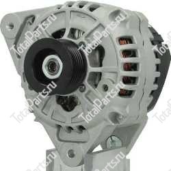 BOSCH 0123320067 ГЕНЕРАТОР