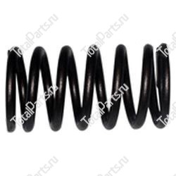 EMC-FORKLIFTPARTS 011314 ПРУЖИНА КЛАПАНА