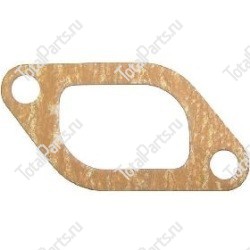 TOTALPARTS 000014133 ПРОКЛАДКА