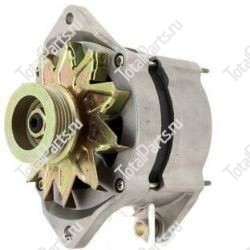 BOSCH 0120469859 ГЕНЕРАТОР