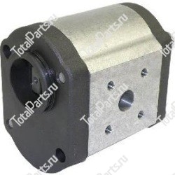 TOTALPARTS 000031760 НАСОС ГИДРАВЛИКИ