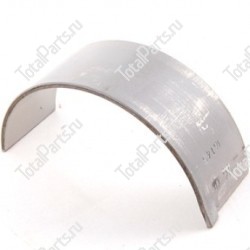 VW 028105707 ВКЛАДЫШ ШАТУННЫЙ 0,25