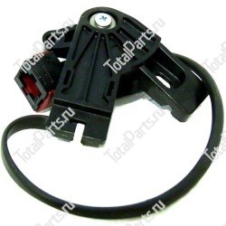 TOTALPARTS 000019015 МЕХАНИЗМ (МИКРОПЕРЕКЛЮЧАТЕЛЬ В СБОРЕ)
