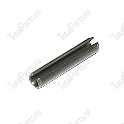 ATLET 012897 ЦИЛИНДРИЧЕСКИЙ ШТИФТ