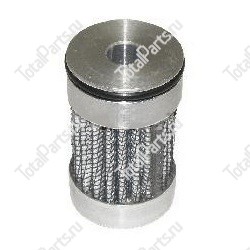 LINDE 0009830871 ФИЛЬТР ГИДРАВЛИЧЕСКИЙ