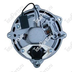 BOSCH 0120489967 ГЕНЕРАТОР