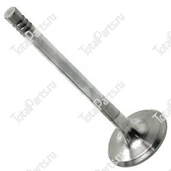 VW 022109601N КЛАПАН ВПУСКНОЙ
