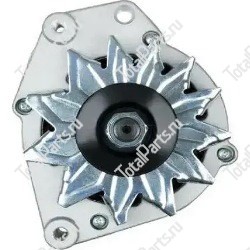 BOSCH 0120469003 ГЕНЕРАТОР