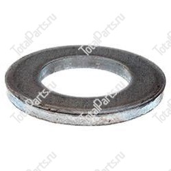 MITSUBISHI 0030112000 ШАЙБА