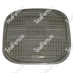 TOTALPARTS 000038780 СТЕКЛО ФАРЫ