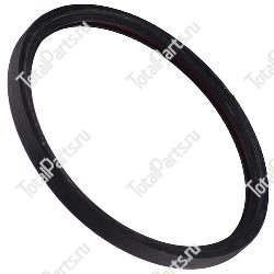 TOTALPARTS 000044946 УПЛОТНЕНИЕ