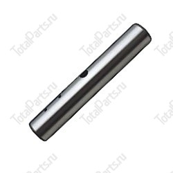 TOYOTA 005913123281 ШКВОРЕНЬ БОКОВОЙ