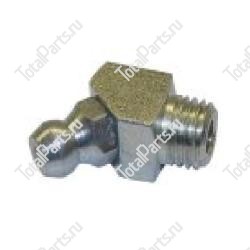 STEINBOCK 011402 ПРЕСС-МАСЛЕНКА