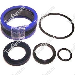 KAUP 0050030420 РЕМКОМПЛЕКТ ЦИЛИНДРА ГИДРАВЛИКИ