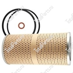 ALLIS CHALMERS 00185691 ФИЛЬТР МАСЛЯНЫЙ