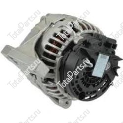 BOSCH 0124625003 ГЕНЕРАТОР