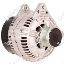 BOSCH 0123510106 ГЕНЕРАТОР