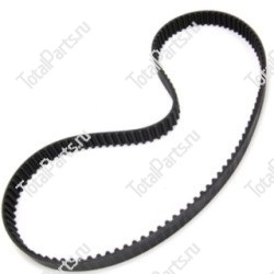 TOTALPARTS 000000525 РЕМЕНЬ ГРМ