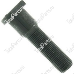 LINDE 0009015265 БОЛТ СТУПИЦЫ КОЛЕСА