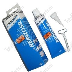 TOTALPARTS 000039510 ГЕРМЕТИК